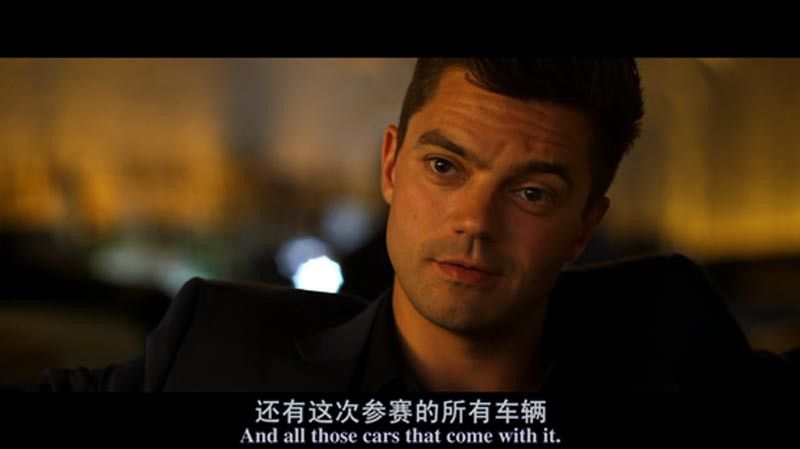 极品飞车10.jpg?v=2