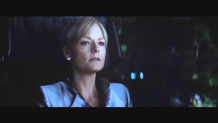 极乐空间3.jpg?v=2