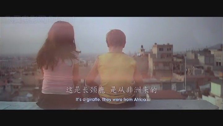 极乐空间1.jpg?v=2