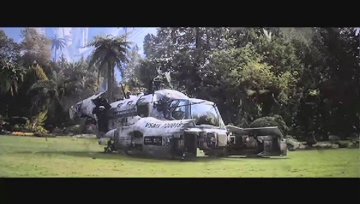 极乐空间4.jpg?v=2