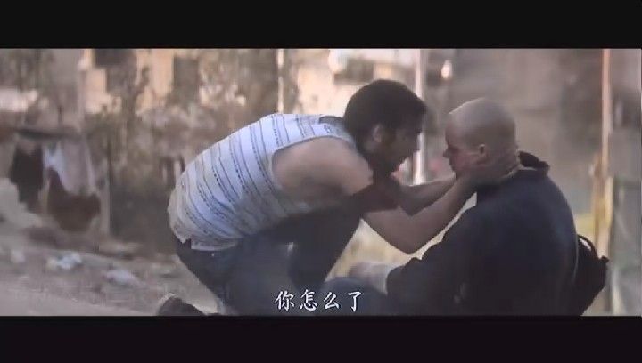 极乐空间6.jpg?v=2