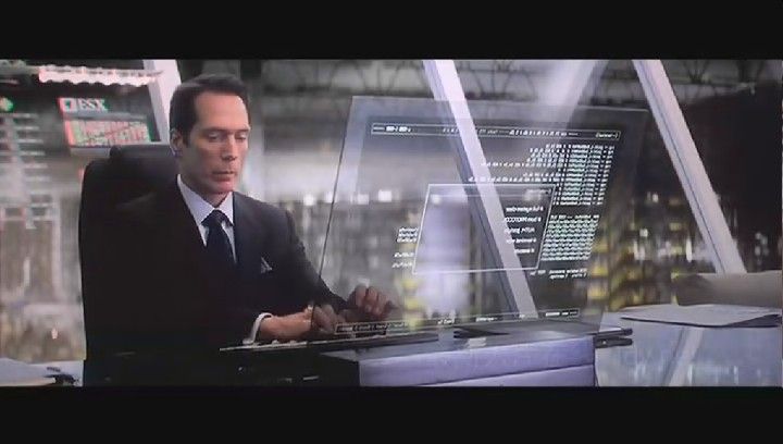 极乐空间9.jpg?v=2