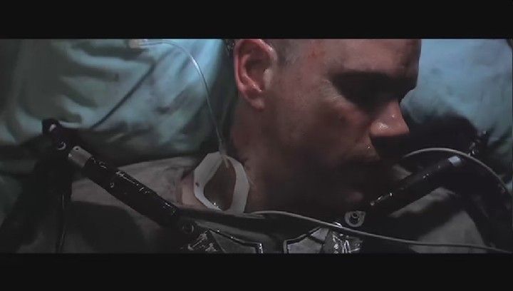 极乐空间12.jpg?v=2