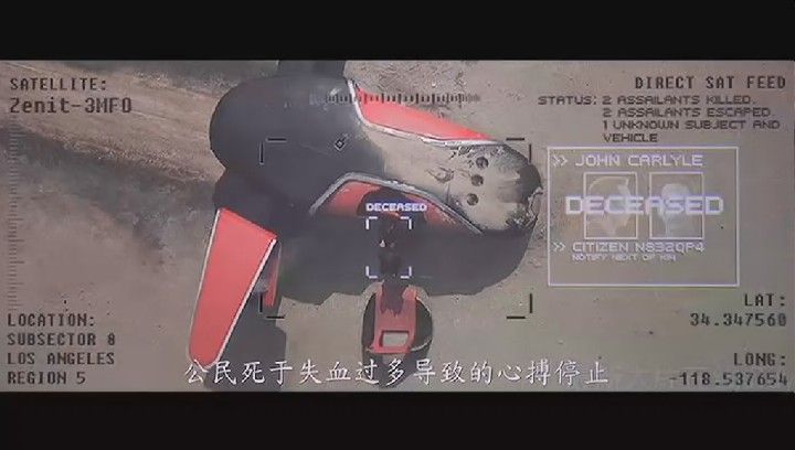 极乐空间11.jpg?v=2