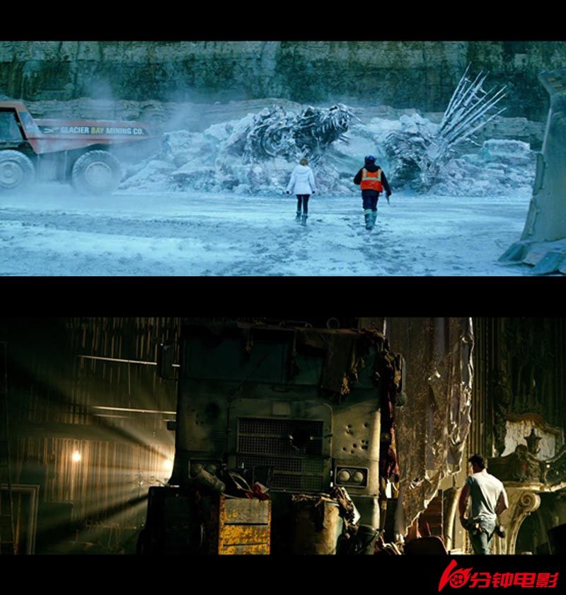 变形金刚42.jpg?v=2