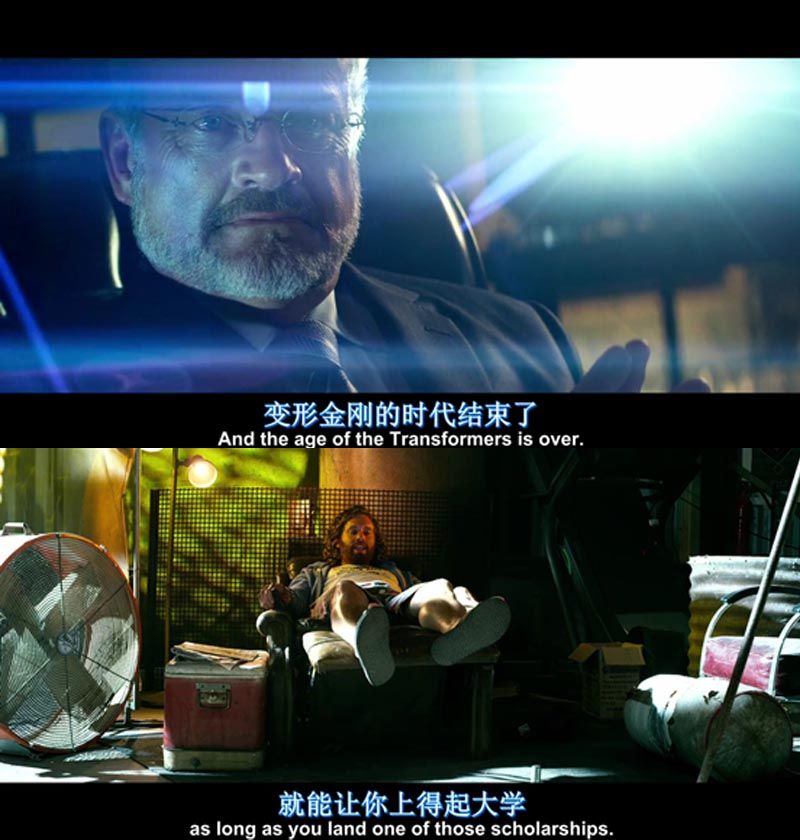变形金刚44.jpg?v=2