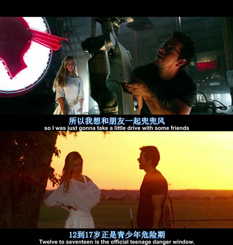 变形金刚47.jpg?v=2