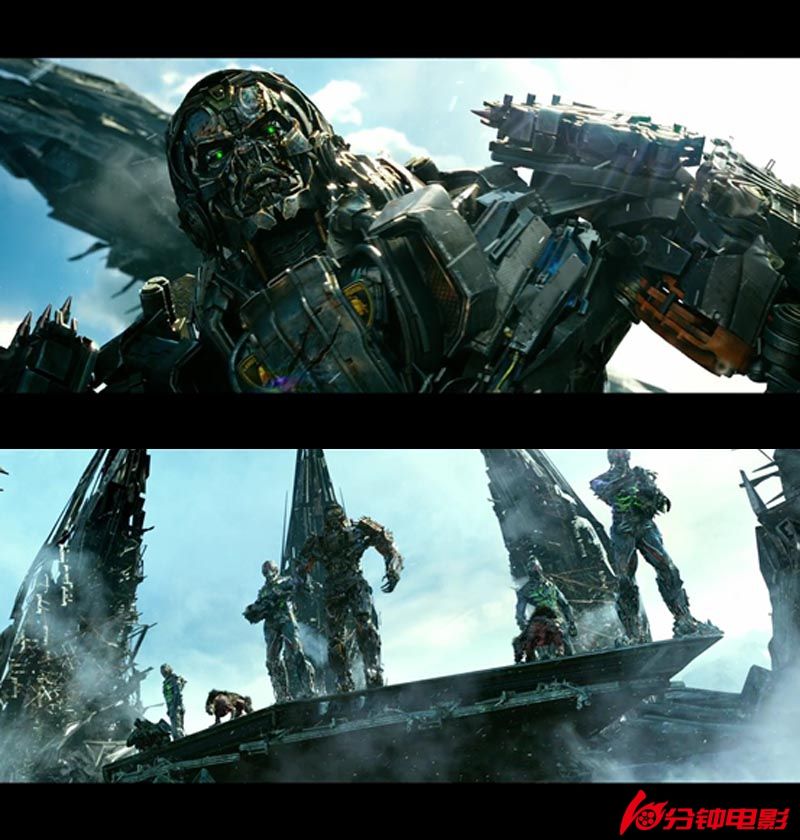 变形金刚410.jpg?v=2