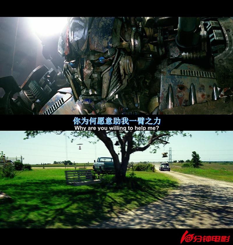 变形金刚412.jpg?v=2