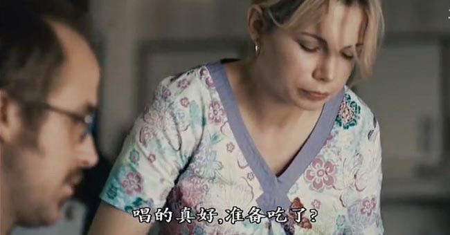 蓝色情人节1.jpg?v=2