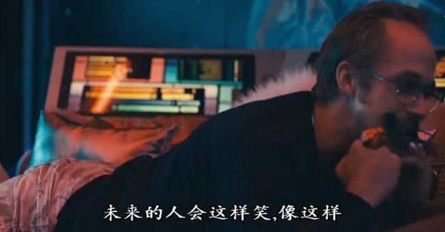 蓝色情人节8.jpg?v=2