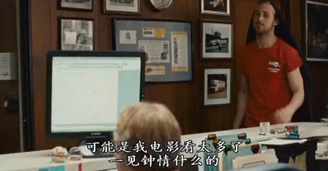 蓝色情人节9.jpg?v=2