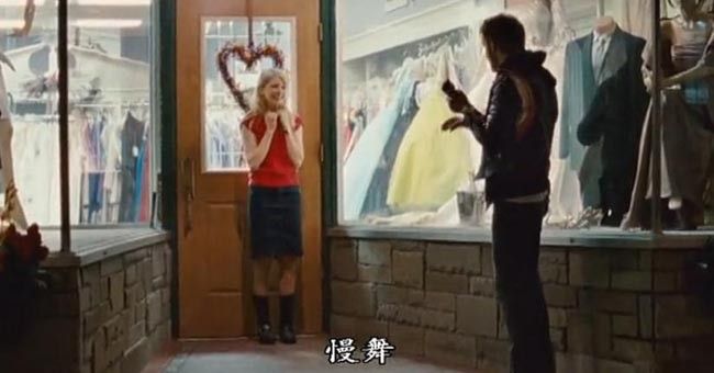 蓝色情人节11.jpg?v=2