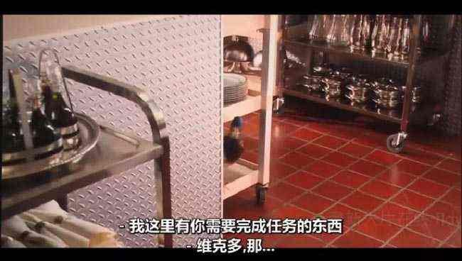 蓝精灵211.jpg?v=2