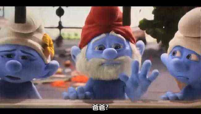 蓝精灵212.jpg?v=2