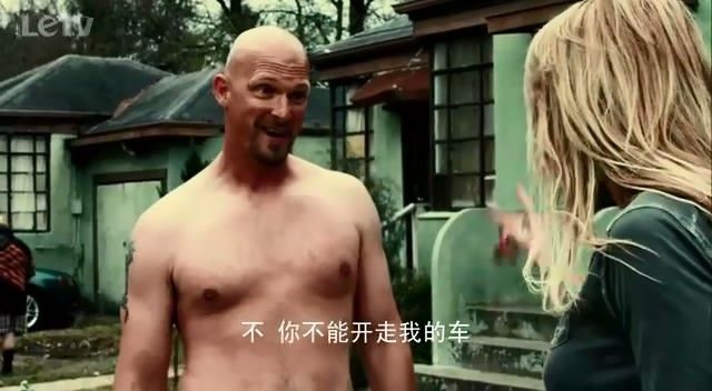 狂暴飞车3.jpg?v=2