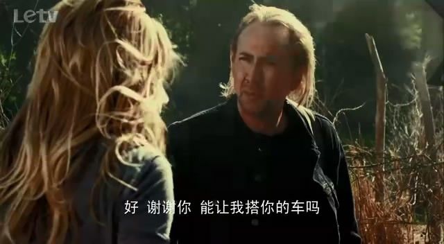 狂暴飞车2.jpg?v=2