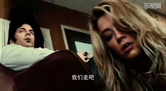 狂暴飞车9.jpg?v=2