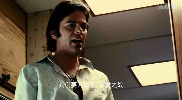 狂暴飞车10.jpg?v=2