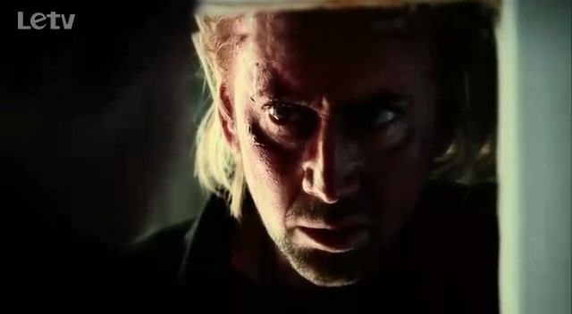 狂暴飞车12.jpg?v=2