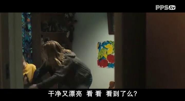 恐怖游轮2.jpg?v=2