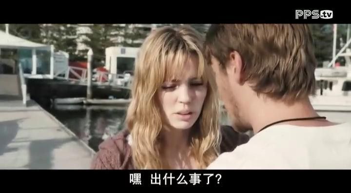 恐怖游轮4.jpg?v=2