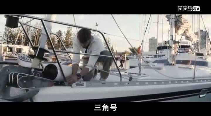 恐怖游轮3.jpg?v=2