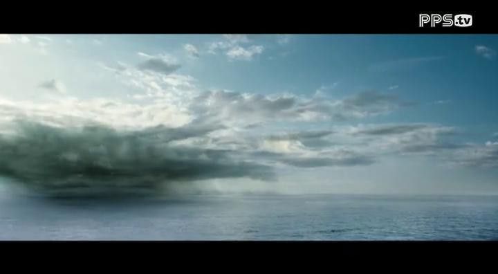 恐怖游轮11.jpg?v=2