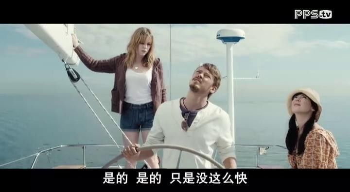 恐怖游轮10.jpg?v=2