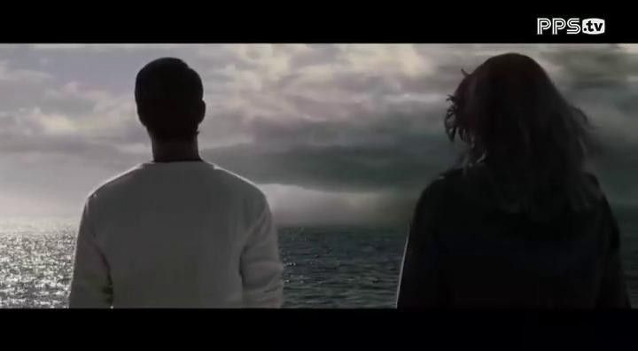 恐怖游轮12.jpg?v=2