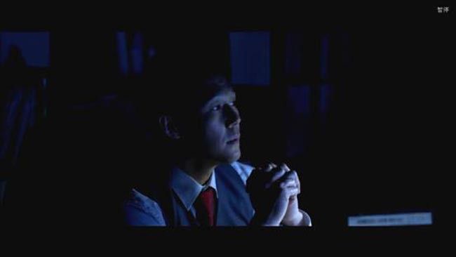 恐怖故事22.jpg?v=2