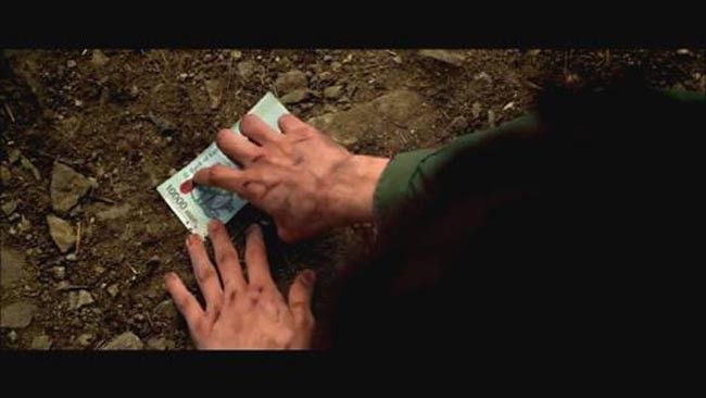 恐怖故事211.jpg?v=2