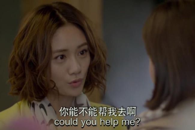 回到爱开始的地方1.jpg?v=2