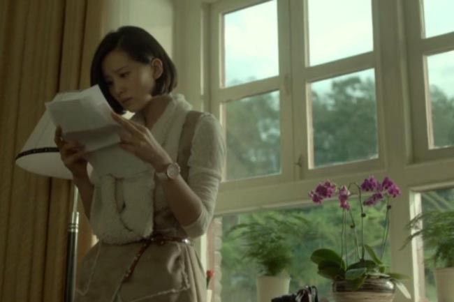 回到爱开始的地方3.jpg?v=2