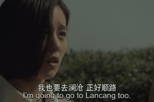 回到爱开始的地方5.jpg?v=2