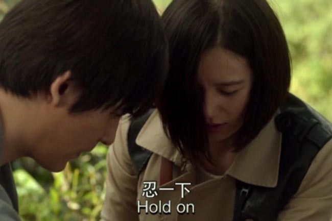 回到爱开始的地方9.jpg?v=2