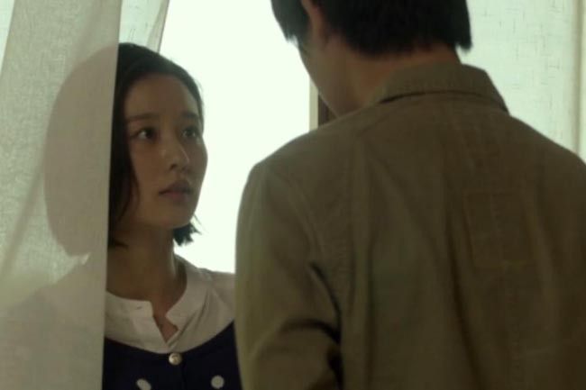 回到爱开始的地方10.jpg?v=2