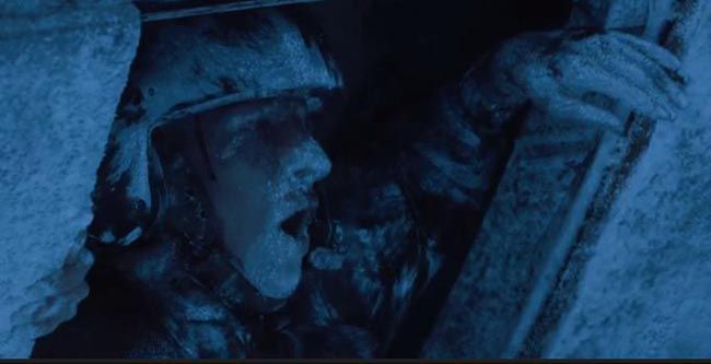 后天/末日浩劫/末日世界/明日过后/明日之後8.jpg?v=2