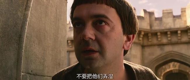 巨人捕手杰克3.jpg?v=2