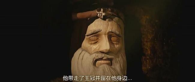 巨人捕手杰克1.jpg?v=2