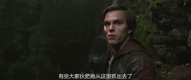 巨人捕手杰克8.jpg?v=2