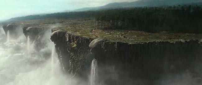 巨人捕手杰克7.jpg?v=2