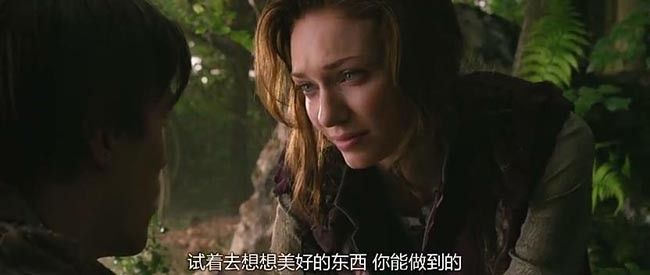 巨人捕手杰克12.jpg?v=2