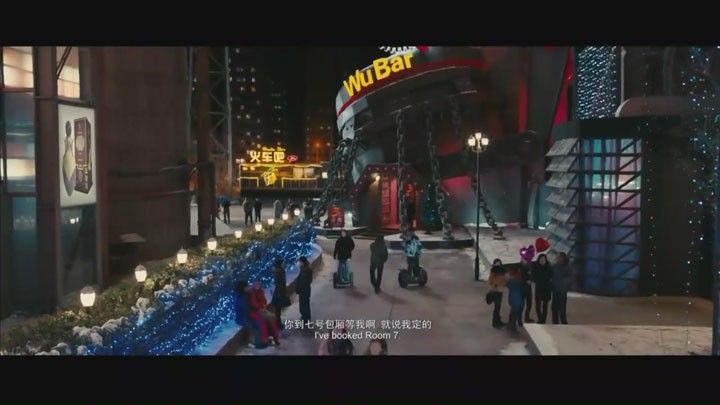 警察故事20131.jpg?v=2