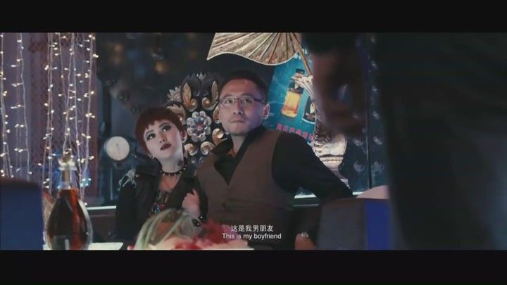 警察故事20133.jpg?v=2