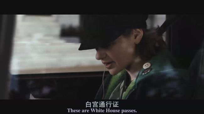 惊天危机3.jpg?v=2