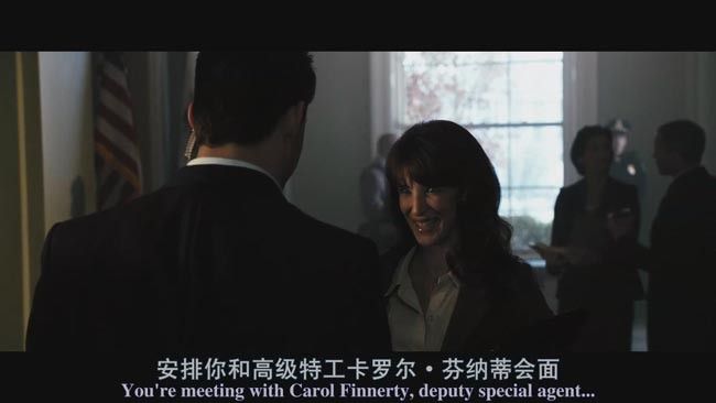 惊天危机2.jpg?v=2