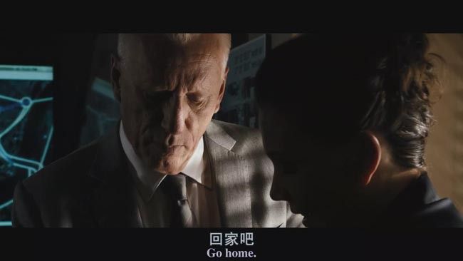 惊天危机5.jpg?v=2