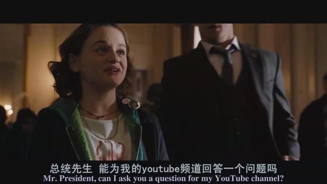 惊天危机6.jpg?v=2