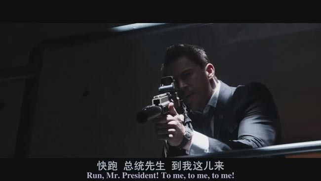 惊天危机9.jpg?v=2